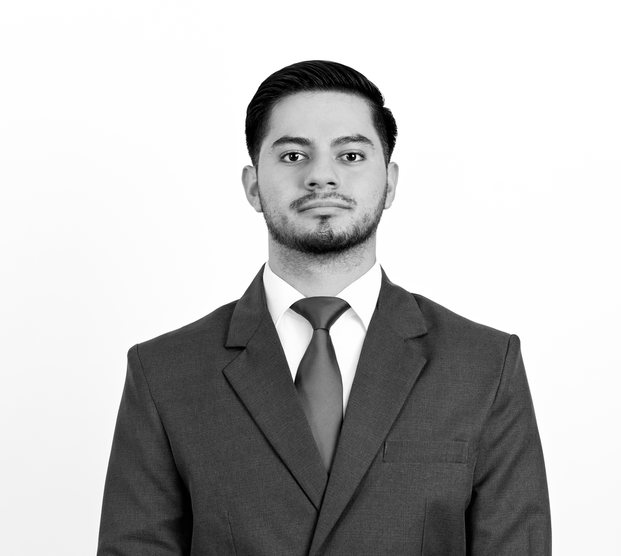 7dr. Javier González