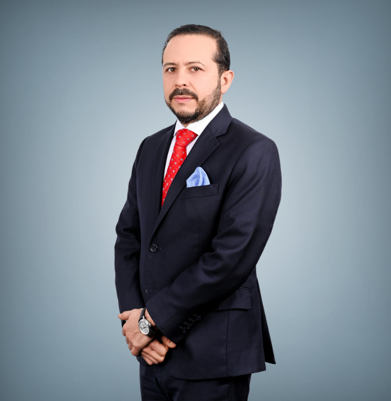 Foto de Alejandro Penados