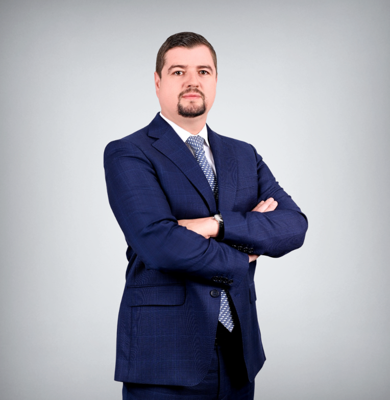 Foto de Johann Hartleben