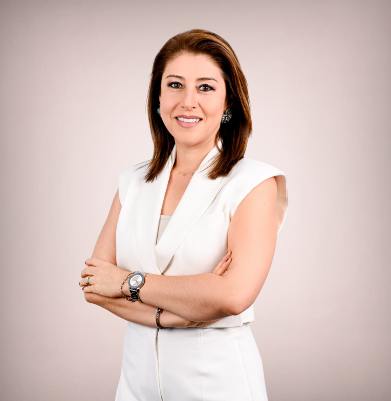 Foto de Marisol Fión